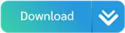 Download APK IDN Poker
