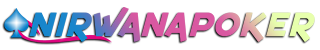 NIRWANAPOKER