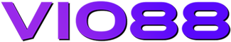 VIO88